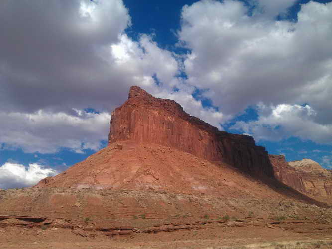 USA_2013-07-14 17-42-12_CELL_IMAG0264